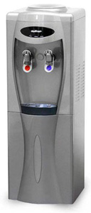 Кулера для чистой питевой воды HotFrost — V208XE \ XES