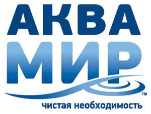 Аквамир - доставка питьевой воды Краматорск